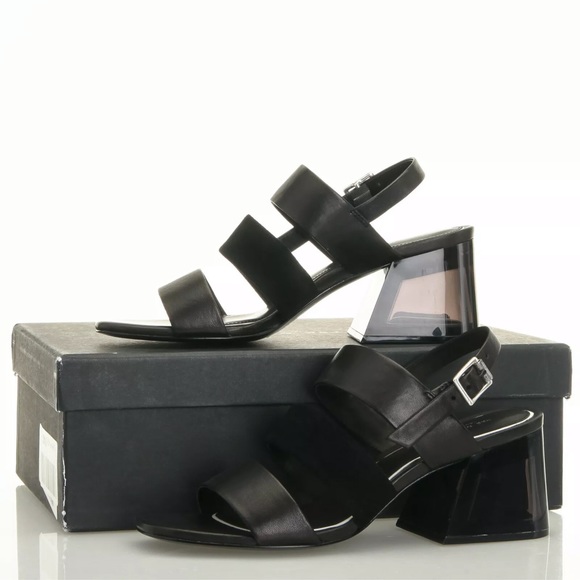 rag and bone reese sandals